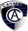 كايمان — Cayman