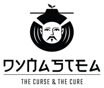 Dynastea